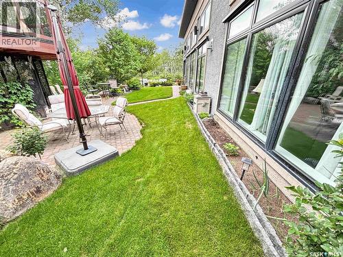 Asquith (Martens) Acreage, Asquith, SK 