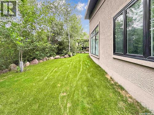 Asquith (Martens) Acreage, Asquith, SK 