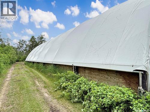 Asquith (Martens) Acreage, Asquith, SK 