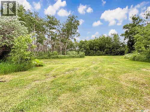 Asquith (Martens) Acreage, Asquith, SK 