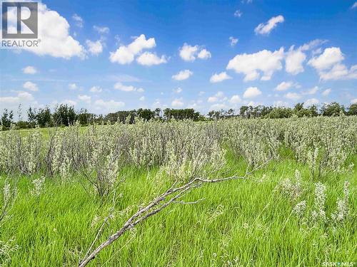 Asquith (Martens) Acreage, Asquith, SK 