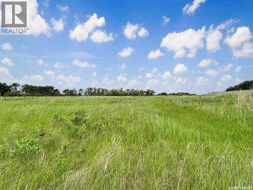 Asquith (Martens) Acreage, Asquith, SK 