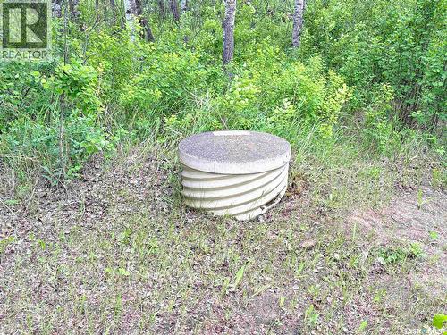 Asquith (Martens) Acreage, Asquith, SK 
