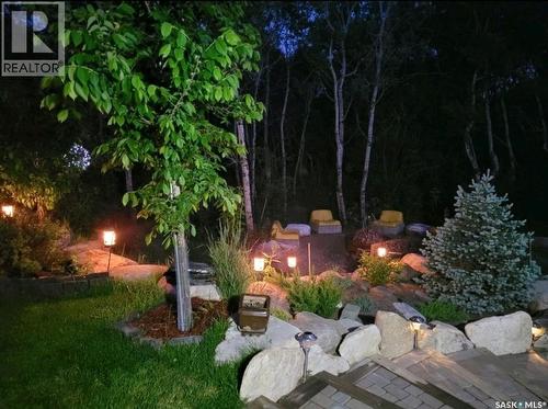 Asquith (Martens) Acreage, Asquith, SK 