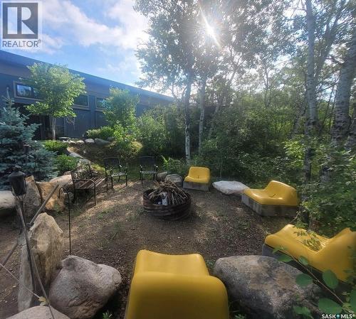 Asquith (Martens) Acreage, Asquith, SK 