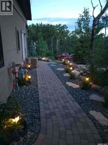 Asquith (Martens) Acreage, Asquith, SK 