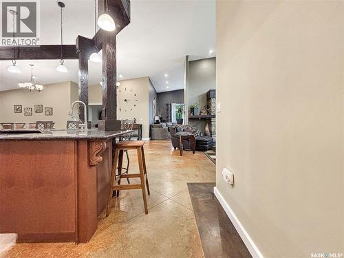 Asquith (Martens) Acreage, Asquith, SK 