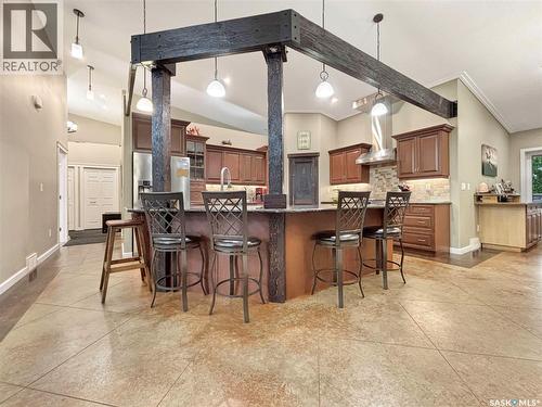Asquith (Martens) Acreage, Asquith, SK 