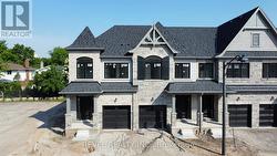 3173 MAPLEHILL DRIVE  Burlington, ON L7N 2W3