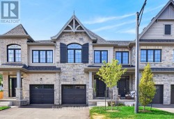 3175 MAPLEHILL DRIVE  Burlington, ON L7N 2W3