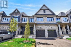 3191 MAPLEHILL DRIVE  Burlington, ON L7N 2W3