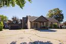 1309 King Street E, Hamilton, ON 