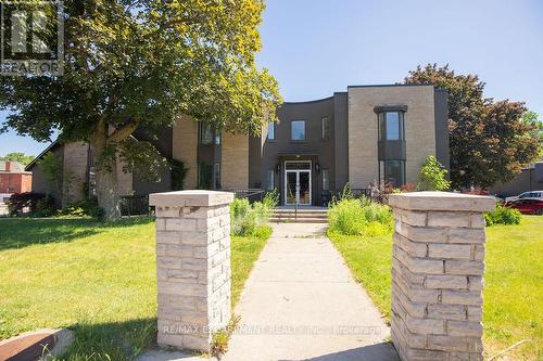 1309 King Street E, Hamilton, ON 