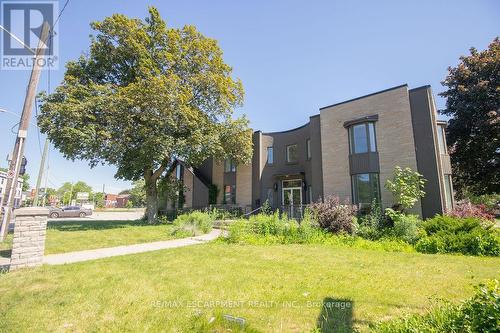 1309 King Street E, Hamilton, ON 