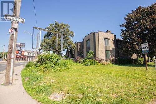 1309 King Street E, Hamilton, ON 