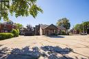 1309 King Street E, Hamilton, ON 