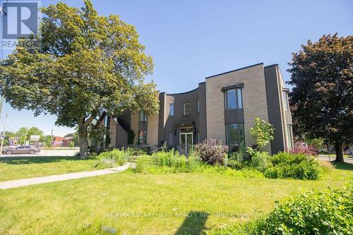 1309 King Street E, Hamilton, ON 