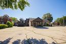 1309 King Street E, Hamilton, ON 