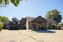1309 King Street E, Hamilton, ON 