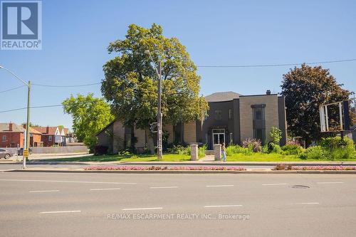 1309 King Street E, Hamilton, ON 