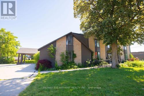 1309 King Street E, Hamilton, ON 