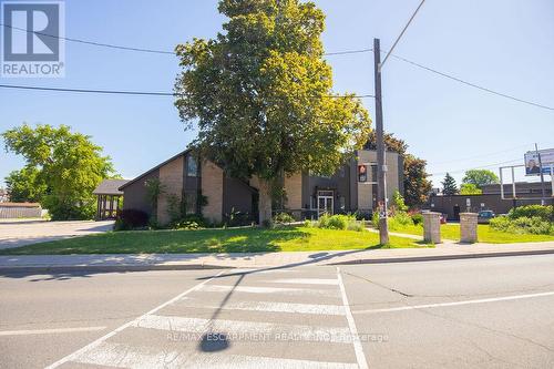 1309 King Street E, Hamilton, ON 