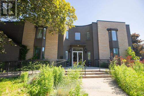1309 King Street E, Hamilton, ON 
