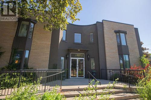 1309 King Street E, Hamilton, ON 