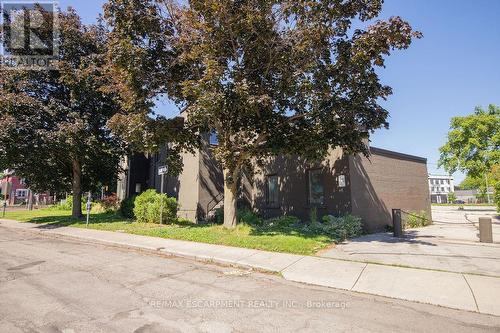 1309 King Street E, Hamilton, ON 