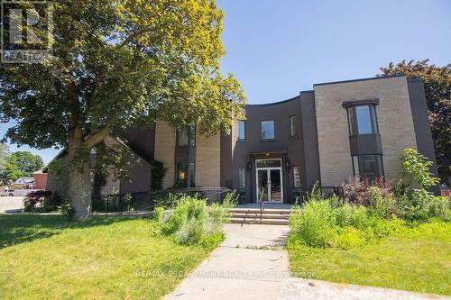 1309 King Street E, Hamilton, ON 