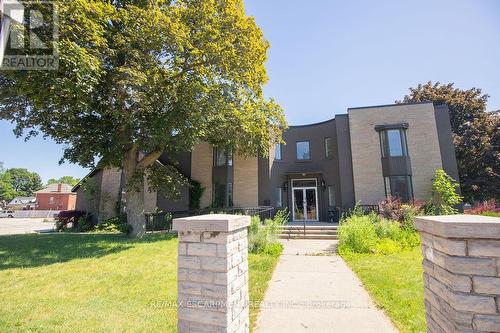 1309 King Street E, Hamilton, ON 