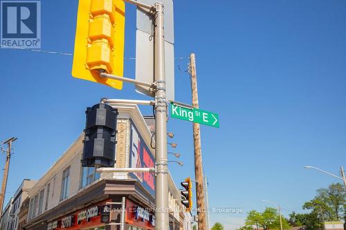 1309 King Street E, Hamilton, ON 