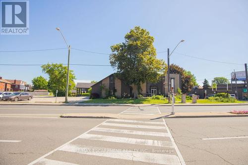 1309 King Street E, Hamilton, ON 
