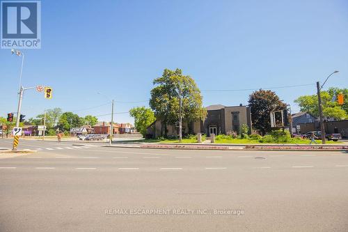1309 King Street E, Hamilton, ON 