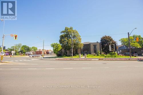 1309 King Street E, Hamilton, ON 