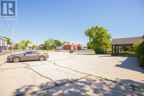 1309 King Street E, Hamilton, ON 