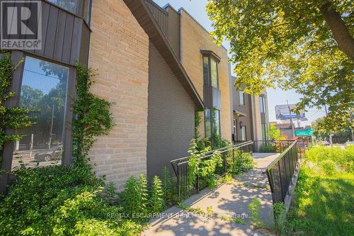 1309 King Street E, Hamilton, ON 
