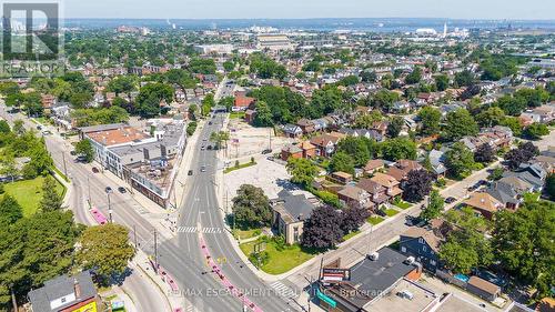 1309 King Street E, Hamilton, ON 