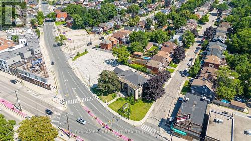 1309 King Street E, Hamilton, ON 