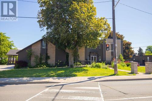 1309 King Street E, Hamilton, ON 