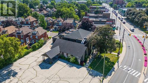 1309 King Street E, Hamilton, ON 