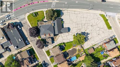 1309 King Street E, Hamilton, ON 