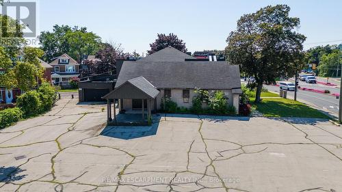 1309 King Street E, Hamilton, ON 