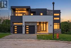 6309 JEWEL COMMON Niagara Falls, ON L2G 7L5