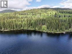 LOT 2 GROSSETT ROAD Lone Butte, BC V0K 1X2
