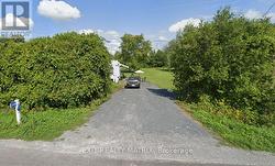 3309 FLORENCE STREET North Glengarry, ON K0B 1H0