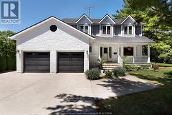 1675 DIVISION ROAD North Kingsville, ON N9Y 2H1