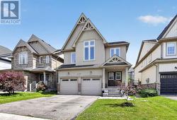 697 KILLARNEY ROAD  London North (North D), ON N5X 0C8