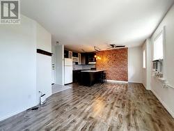 407 - 114 VAUGHAN ROAD Toronto, ON M6C 2M1