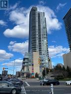 2703 - 70 FOREST MANOR ROAD Toronto, ON M2J 0A9